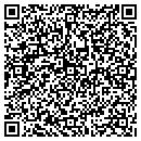 QR code with Pierre B Turchi MD contacts