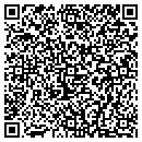 QR code with WDW Screen Printing contacts