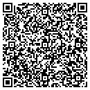 QR code with Le Dome Restaurant contacts