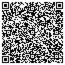 QR code with Brown Henry A Elementary contacts
