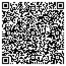 QR code with American Legion Post 799 contacts