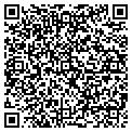 QR code with Buckeye Pipe Line Co contacts