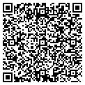 QR code with D&H Services Inc contacts