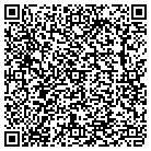 QR code with Crescent Heatlh Care contacts