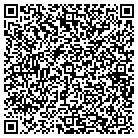 QR code with Dura-Bar Metals Service contacts