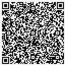 QR code with X-Press Graphix contacts