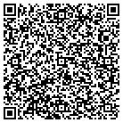 QR code with Auto Glass Installed contacts