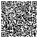 QR code with Styles contacts