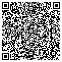 QR code with Bufords Saloon contacts