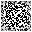 QR code with Amy Lyne Food Mart contacts