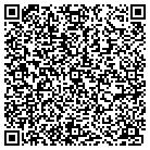 QR code with Art's Animals & Supplies contacts