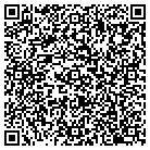 QR code with Hubenthal Hardwoods Lumber contacts