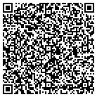QR code with Eurest Dining Service contacts