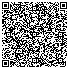 QR code with Spring Twp District Justice contacts