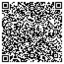 QR code with Century Huntington Company contacts