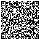 QR code with Rapco Muffler Service Inc contacts