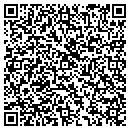 QR code with Moore Transporation Inc contacts