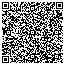 QR code with Steve Brennens Custom Furn contacts