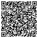 QR code with Abrams Hank contacts