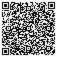 QR code with JB Clarks contacts