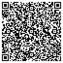 QR code with Jaycox Jaworski Funeral Home contacts