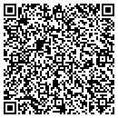 QR code with Charles A Larsen DPM contacts