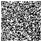 QR code with United Way Access Center contacts