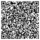 QR code with Hope Lock Farm contacts