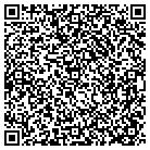 QR code with Tri-Tech Business Machines contacts