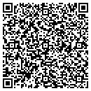 QR code with Christian Computer Training contacts