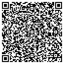 QR code with ARP Limousine Service contacts