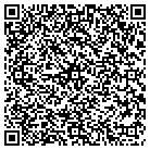 QR code with Fulmer's Storage Trailers contacts