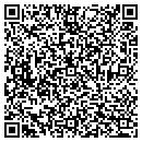 QR code with Raymond R Houck Machine Co contacts