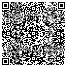 QR code with Carbondale Managing Director contacts