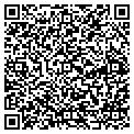 QR code with Raymond James & Co contacts