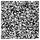 QR code with Cornell Abraxas Learning Center contacts