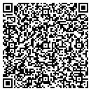 QR code with Airport Traffic Control Tower contacts
