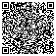 QR code with Magee contacts