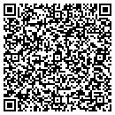 QR code with Lee Anderson Consulting contacts