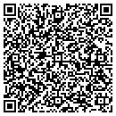 QR code with Vining Sparks LTD contacts