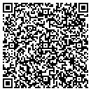 QR code with Roamingwood Sewer Wtr Co Assoc contacts