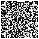 QR code with Dunmore Senior Center contacts