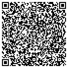 QR code with Paul Berger General Contrcting contacts