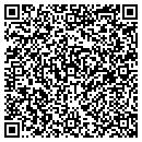 QR code with Single Point of Contact contacts