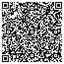 QR code with Roy's Auto Service contacts