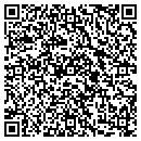 QR code with Dorothys Chinese Kitchen contacts