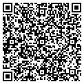 QR code with Joseph Dunn contacts