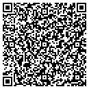 QR code with Art Framing Etc contacts