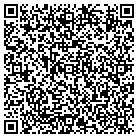 QR code with Richard Gonzalez & Associates contacts