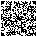 QR code with Access Hlthcare Communications contacts